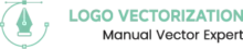 Logo-Vectorization
