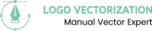 Logo-Vectorization