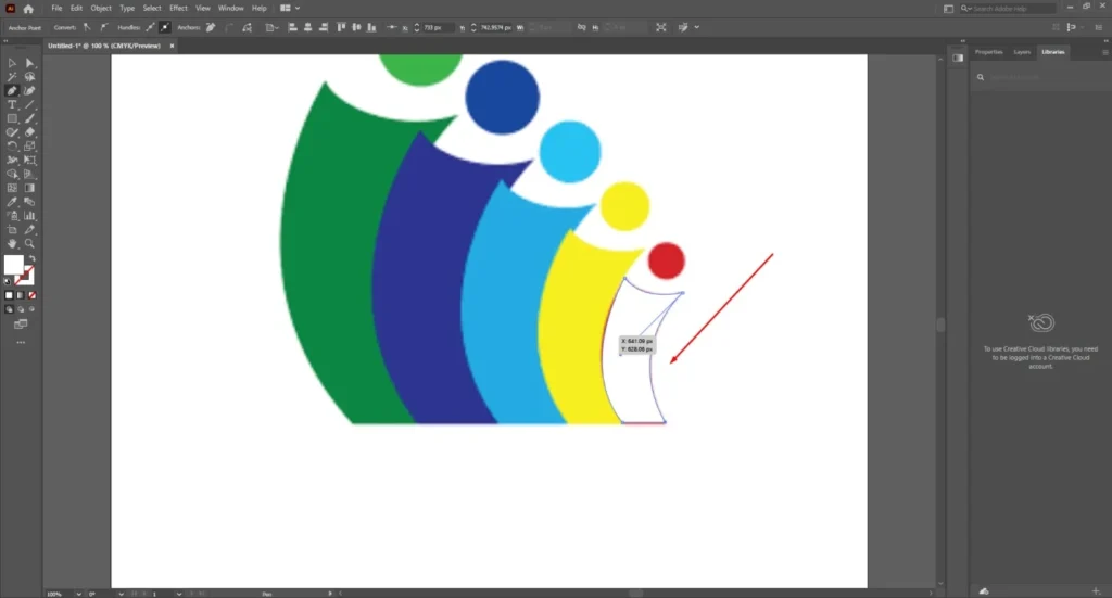 Import the Raster Logo